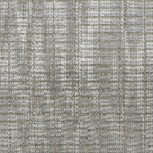 Viscose Fiber Series