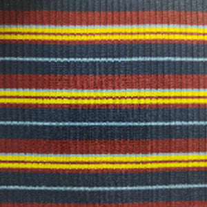 Viscose Fiber Series