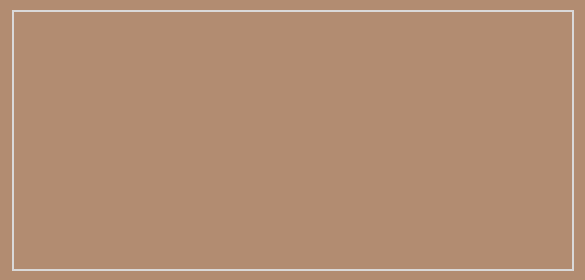 jiangyinhanxintex.com