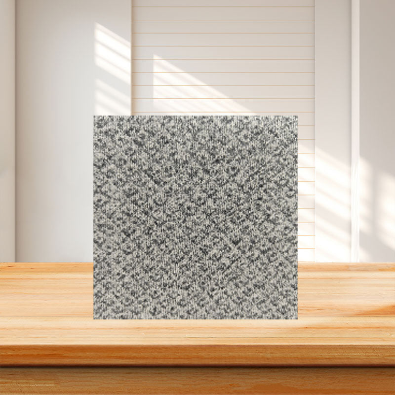 jiangyinhanxintex.com