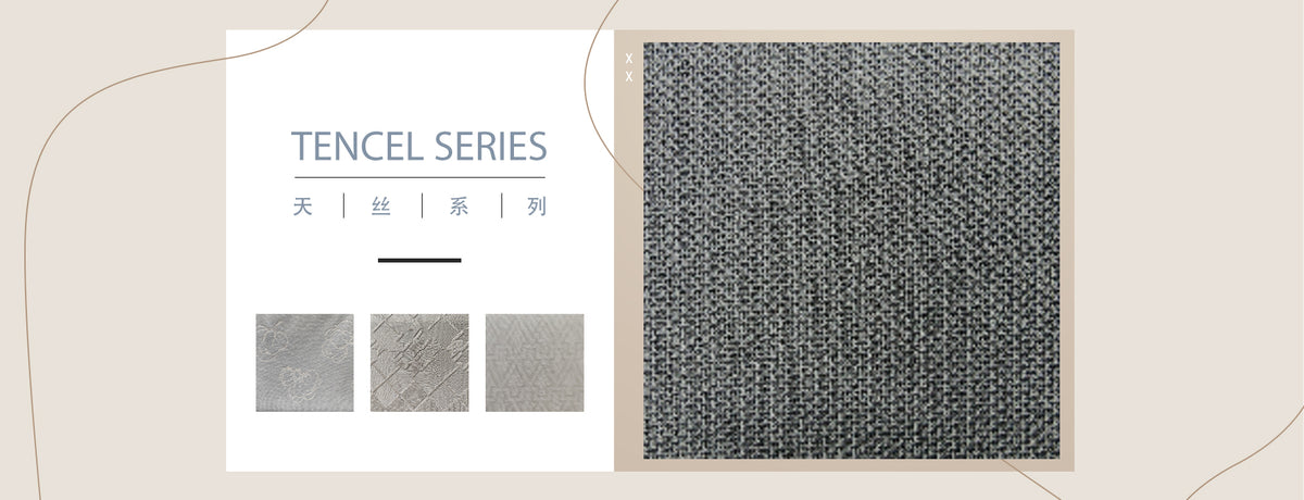 jiangyinhanxintex.com