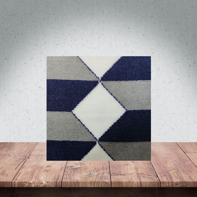 jiangyinhanxintex.com