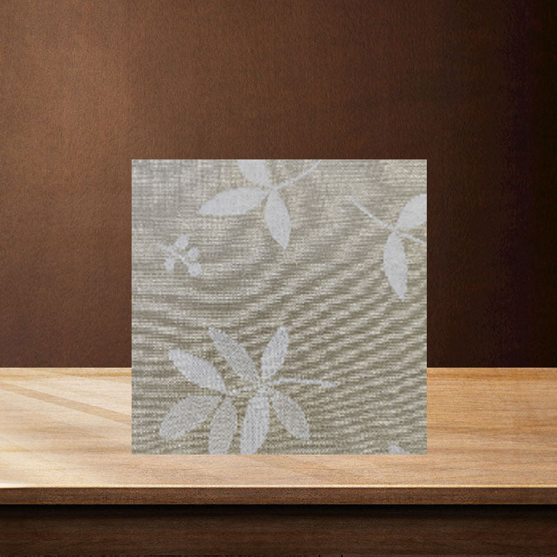 jiangyinhanxintex.com