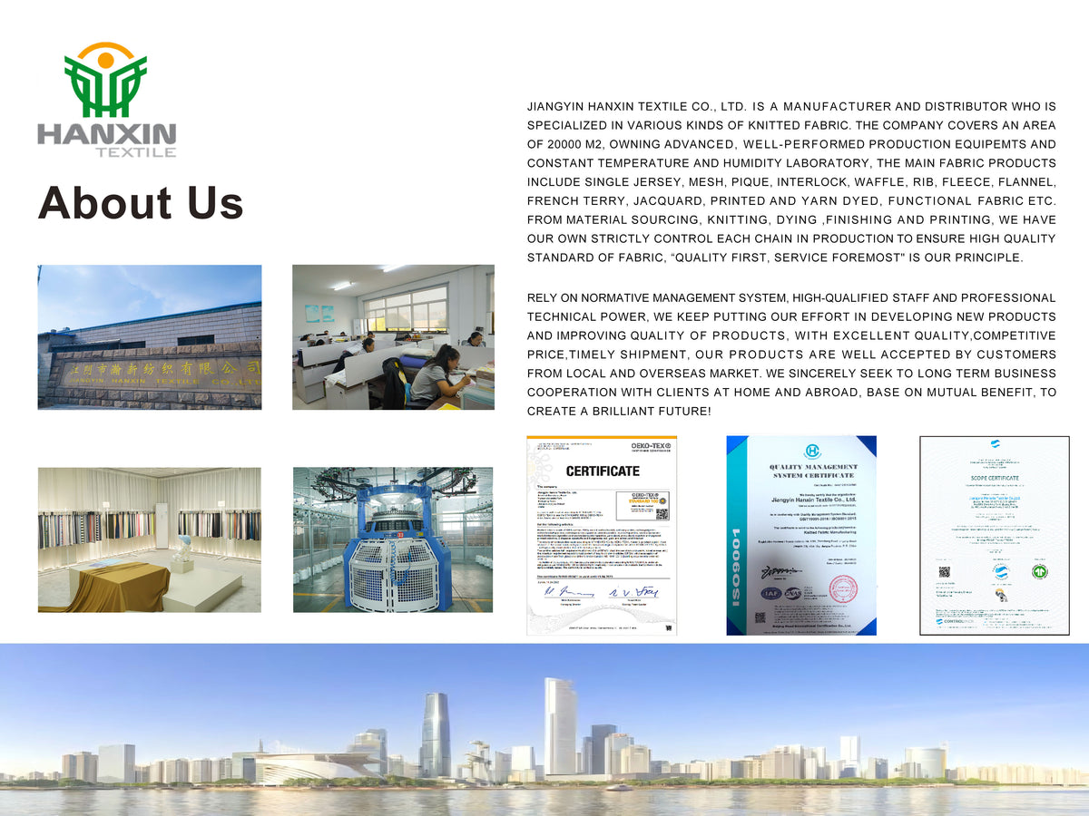 jiangyinhanxintex.com