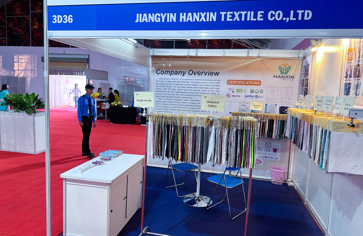jiangyinhanxintex.com