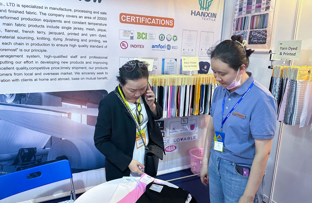 jiangyinhanxintex.com