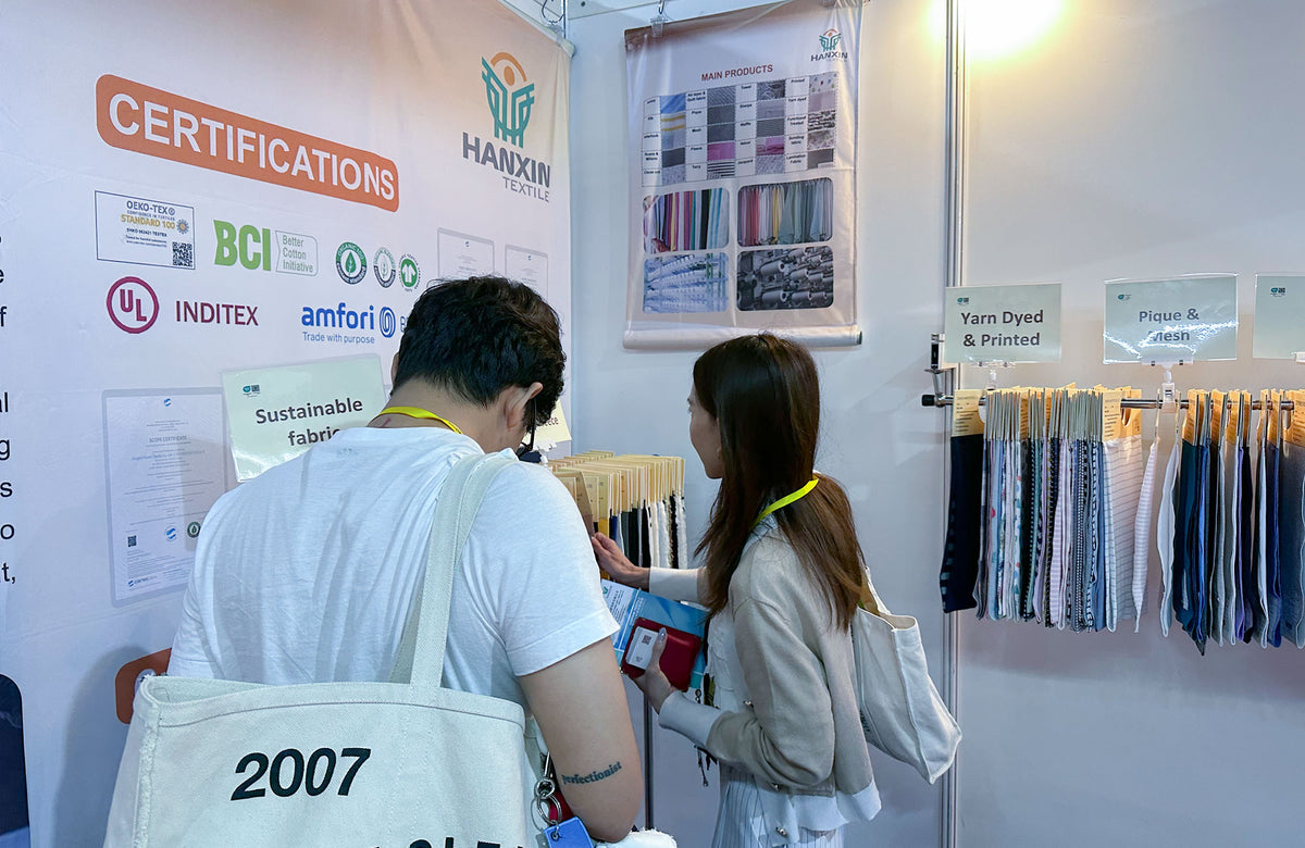 jiangyinhanxintex.com