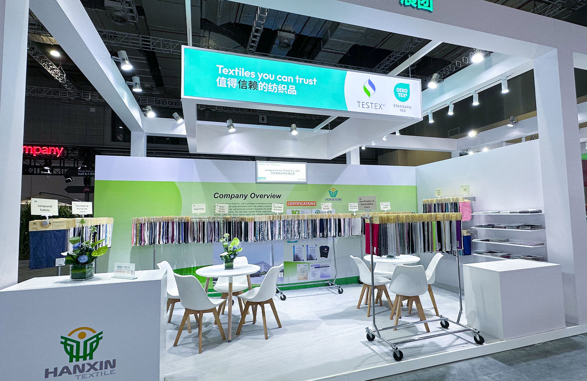 jiangyinhanxintex.com