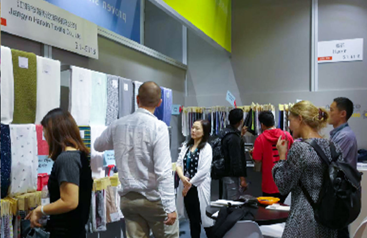 jiangyinhanxintex.com